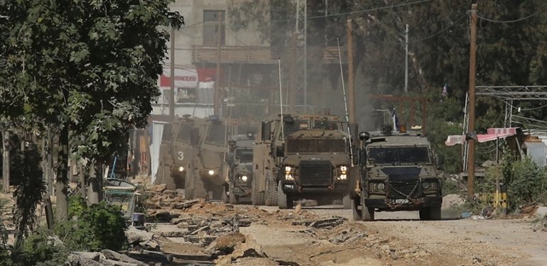 thumbs-b-c-0e0f137bfe0ef2e1c412604d85b362ce