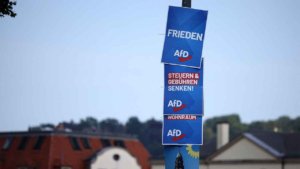 thuringen-belediye-secimlerinde-afd-aradigini-bulamadi-viJwEwT8.jpg