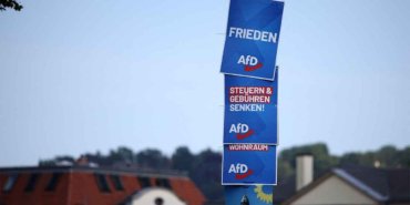 thuringen-belediye-secimlerinde-afd-aradigini-bulamadi-viJwEwT8.jpg
