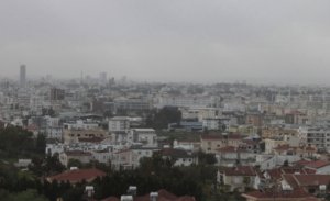 toz-lefkosa-kotu-hava-1-ero-1024x623