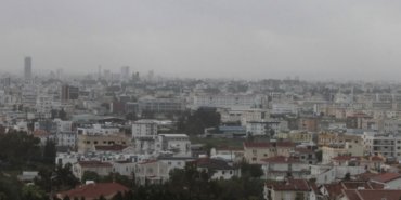 toz-lefkosa-kotu-hava-1-ero-1024x623