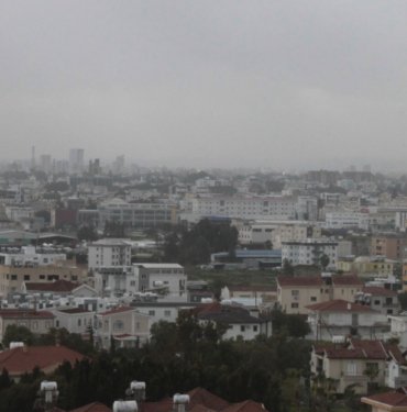 toz-lefkosa-kotu-hava-1-ero-1024x623