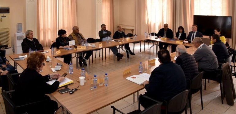 turk-rum-siyasi-partiler-toplantisi-yapildi-1-so1