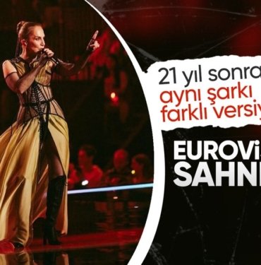 unlu-sarkici-sertab-erener-seneler-sonra-yeniden-eurovisionda-sahneye-cikti-ZYqI59DY.jpg