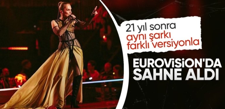 unlu-sarkici-sertab-erener-seneler-sonra-yeniden-eurovisionda-sahneye-cikti-ZYqI59DY.jpg