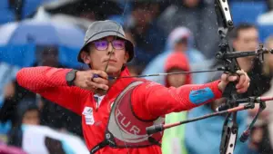 v2milliii_1691331880