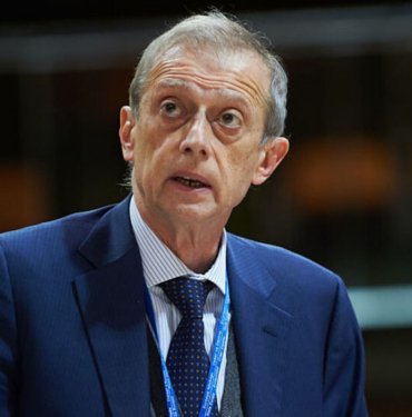 v2pierofassino_1654346605