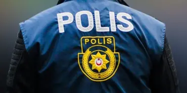 v2polisss_1665302745