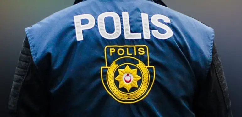 30 Ağustos Zafer Bayramı tören provası nedeniyle Pazar günü bazı yollar kapalı olacak