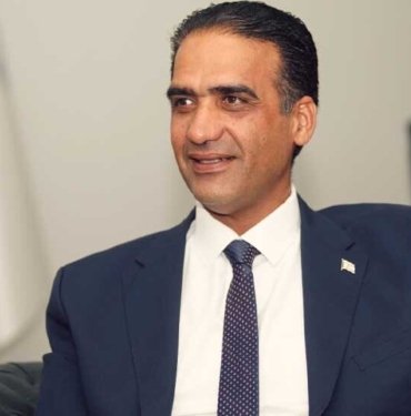 v2sadkgardiyanolu_1696917063