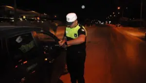 v2trafikdenetimi_1715421038