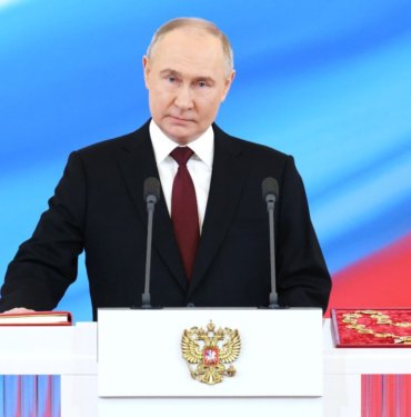 vladimir-putin-yeni-hukumeti-onayladi-NcQu76fj.jpg