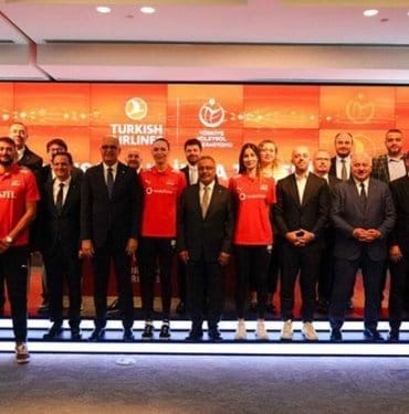 voleybolda-dev-sponsorluk-anlasmasi-6iBfFe5u.jpg