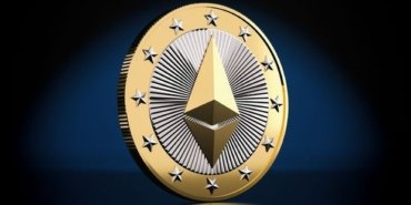 yatirimcilar-etherde-ralli-bekliyor-CJe3gXMR.jpg