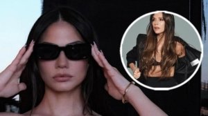 14-yil-once-victoria-beckham-giymisti-demet-ozdemir-icin-ozel-olarak-cikarildi-YMbkw6sR.jpg