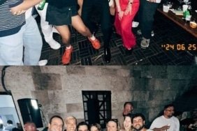 3697999_a9c880f475ee43b3eb981d9369a89952_640x640