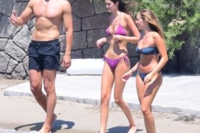 3698109_75c4d5cdf70419f74c959666946bdf7e_640x640