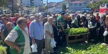 40-bin-sebze-fidani-vatandaslara-dagitildi-4GUsLcsU.jpg