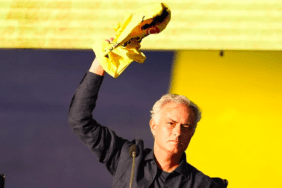 Ekran Resmi 2024-06-03 09.34.08