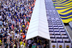 Ekran Resmi 2024-06-09 13.15.42