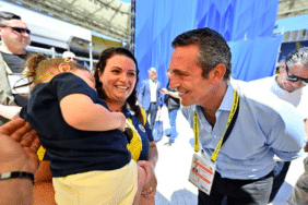 Ekran Resmi 2024-06-09 19.41.10