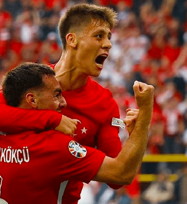 Ekran Resmi 2024-06-19 11.19.02