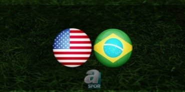 abd-brezilya-maci-ne-vakit-saat-kacta-ve-hangi-kanalda-hazirlik-maci-l7bSAei8.jpg