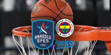 anadolu-efes-fenerbahce-beko-maci-ne-vakit-saat-kacta-hangi-kanalda-ApTLQZ8k.jpg