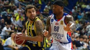 anadolu-efes-fenerbahce-final-serisi-basliyor-y7F4xx1n.jpg