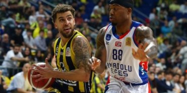 anadolu-efes-fenerbahce-final-serisi-basliyor-y7F4xx1n.jpg