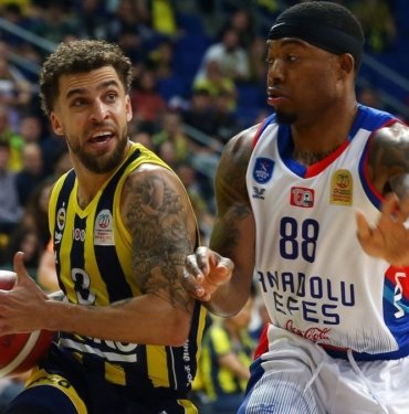 anadolu-efes-fenerbahce-final-serisi-basliyor-y7F4xx1n.jpg
