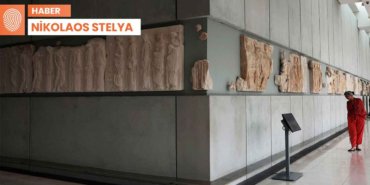 ankaradan-atinaya-parthenon-destegi-yunanistan-beklenmedik-bir-muttefik-buldu-wCZxHs2E.jpg