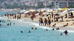 antalyaya-bayramda-1-milyon-tatilci-bekleniyor-y7UNC4OI.jpg