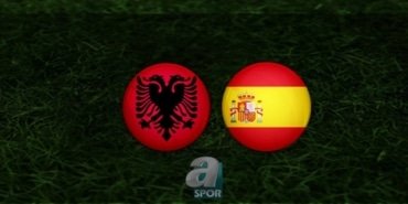 arnavutluk-ispanya-maci-canli-arnavutluk-ispanya-maci-hangi-kanalda-saat-kacta-prOQeQ4t.jpg