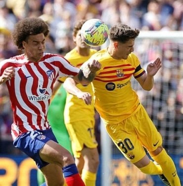 atletico-madrid-axel-witsel-ile-yeni-mukavele-imzaladi-qAZZpwsN.jpg