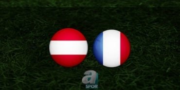 avusturya-fransa-maci-ne-vakit-saat-kacta-ve-hangi-kanalda-euro-2024-GXnvjP1V.jpg