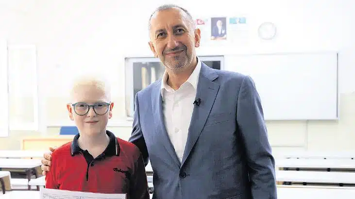 featured