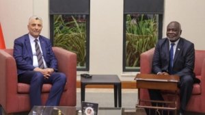 bakan-bolat-sudan-maliye-bakani-ile-gorustu-RdedkrEA.jpg