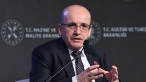 bakan-simsek-duyurdu-motokuryelere-ve-garsonlarin-bahsisine-kdv-muafiyet-geliyor-KrN3Ba2m.jpg
