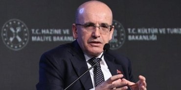 bakan-simsek-duyurdu-motokuryelere-ve-garsonlarin-bahsisine-kdv-muafiyet-geliyor-KrN3Ba2m.jpg