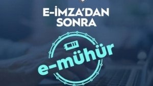 bakan-uraloglu-acikladi-e-imzadan-sonra-e-muhur-geliyor-zSevWVhR.jpg