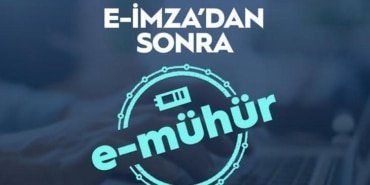 bakan-uraloglu-acikladi-e-imzadan-sonra-e-muhur-geliyor-zSevWVhR.jpg