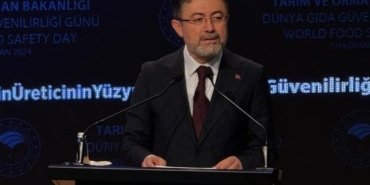 bakan-yumaklidan-gida-denetimleriyle-ilgili-aciklama-yaOslP5k.jpg