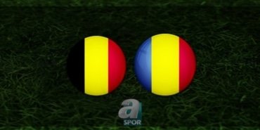 belcika-romanya-maci-ne-vakit-saat-kacta-ve-hangi-kanalda-euro-2024-3rw2fYep.jpg
