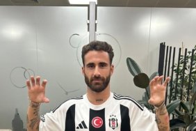 besiktas-rafa-silvayi-kapa-bildirdi-8Df5mgI4.jpg