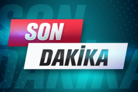 besiktas-rafa-silvayi-kapa-bildirdi-ZrScGz6k.png