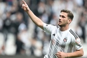besiktas-transfer-haberi-menajeri-dogruladi-dunya-devi-semih-kilicsoyun-pesinde-JHgd5ObK.jpg