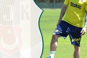 besiktasin-yeni-transferi-fenerbahceden-iste-o-isim-btBNLD8a.jpg
