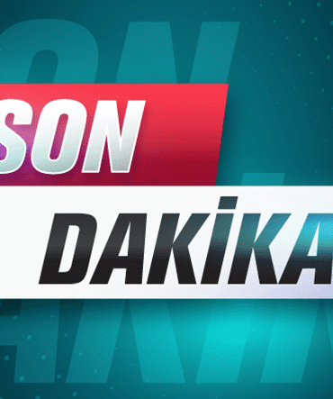 besiktasin-yeni-transferi-rafa-silva-istanbula-geldi-B8RlZ1LY.png