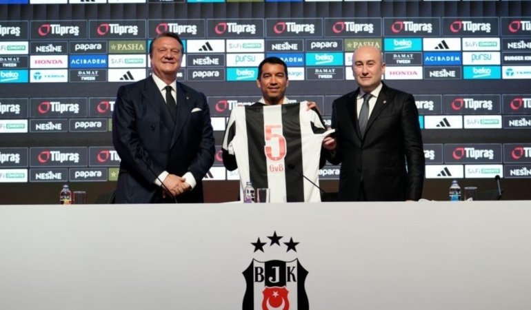 besiktastan-dev-transfer-operasyonu-Iv9r6IxW.jpg